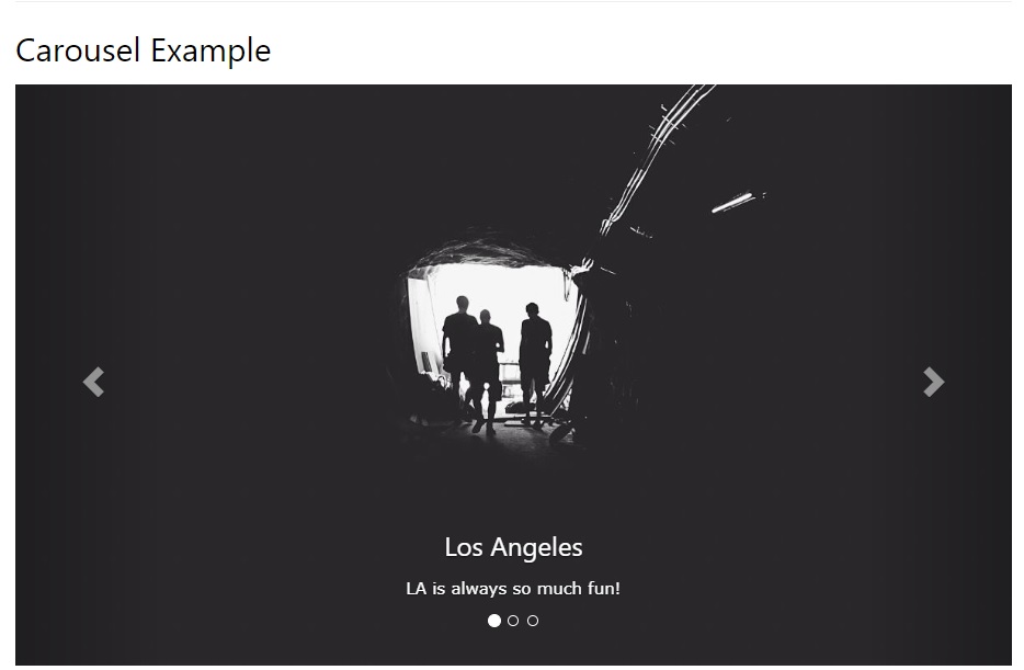 A boy surrounded by beautiful nature