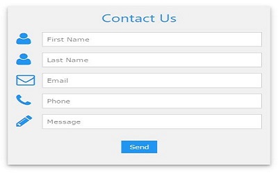 What a beautiful scenery this sunset