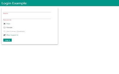 What a beautiful scenery this sunset