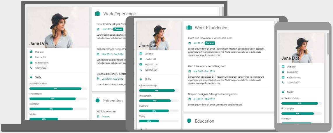 Waiting for the bus in the desert
