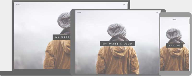 Quiet day at the beach. Cold, but beautiful