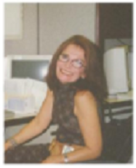 Dra. Vera Luiza Capelozzi