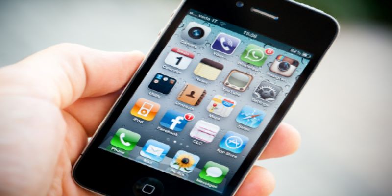  Containers e Sistema de Grades!