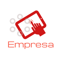 Empresa